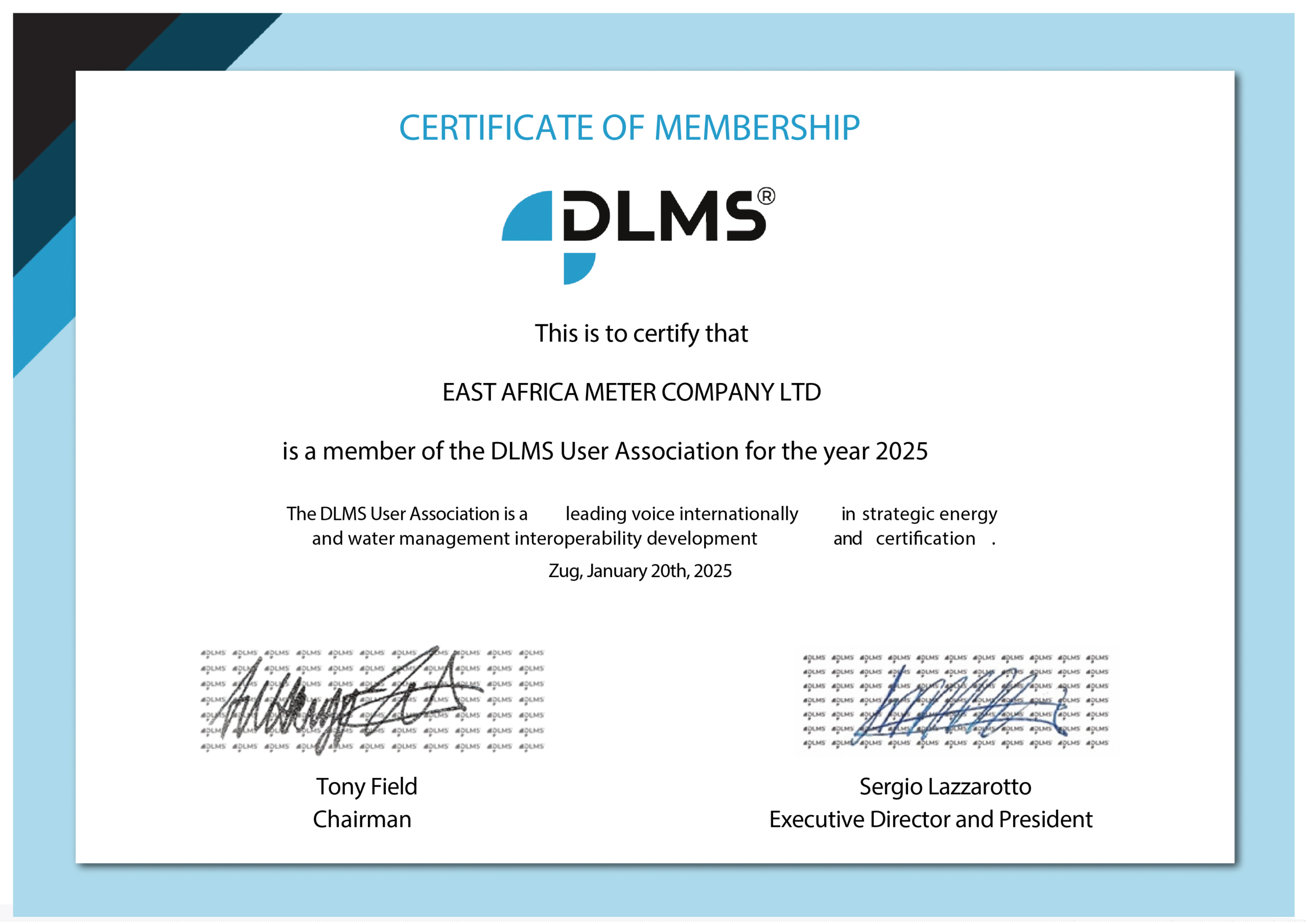 MCE-EAM-EAST-AFRICA-METER-COMPANY-LTD-Certificate-of-Membership_20250120 (2)-01